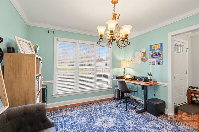 2305 Pinefield Court, Gastonia, NC 28056