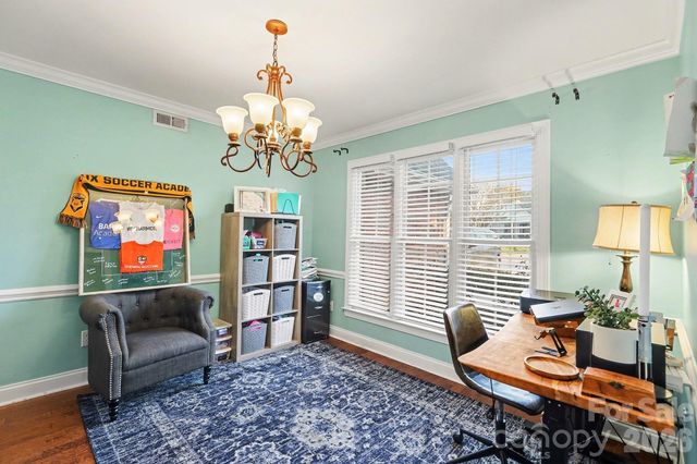 2305 Pinefield Court, Gastonia, NC 28056