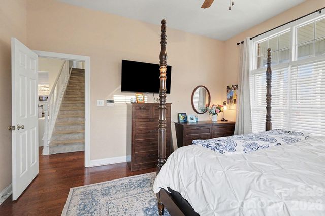 2305 Pinefield Court, Gastonia, NC 28056