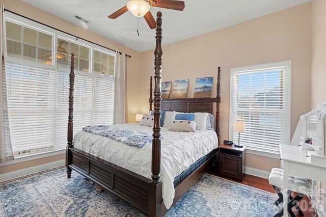 2305 Pinefield Court, Gastonia, NC 28056