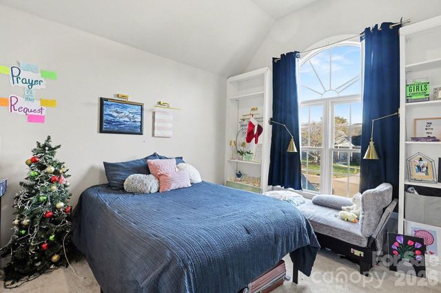 2305 Pinefield Court, Gastonia, NC 28056