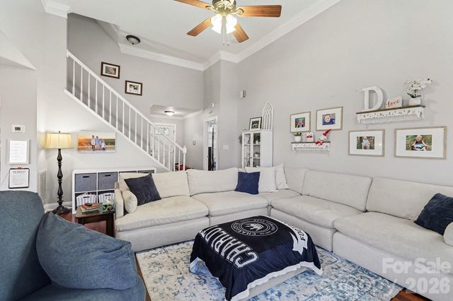 2305 Pinefield Court, Gastonia, NC 28056