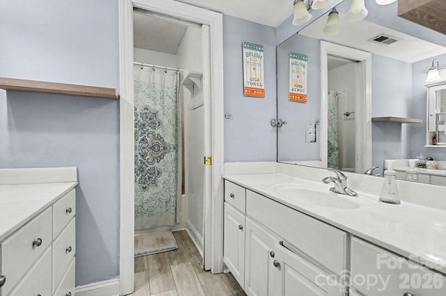 2305 Pinefield Court, Gastonia, NC 28056