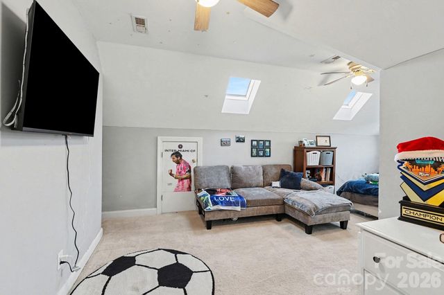 2305 Pinefield Court, Gastonia, NC 28056