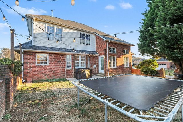 2305 Pinefield Court, Gastonia, NC 28056