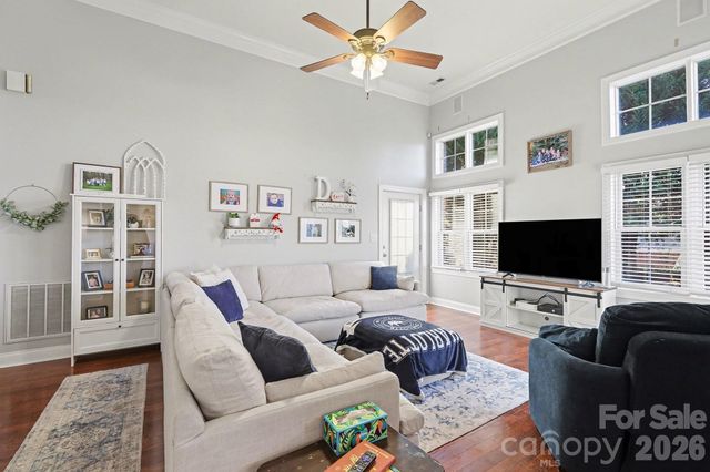 2305 Pinefield Court, Gastonia, NC 28056