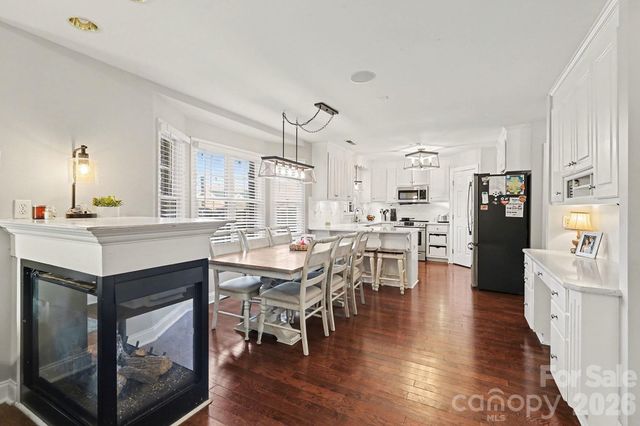 2305 Pinefield Court, Gastonia, NC 28056