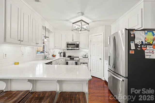 2305 Pinefield Court, Gastonia, NC 28056