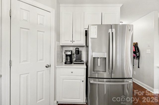 2305 Pinefield Court, Gastonia, NC 28056