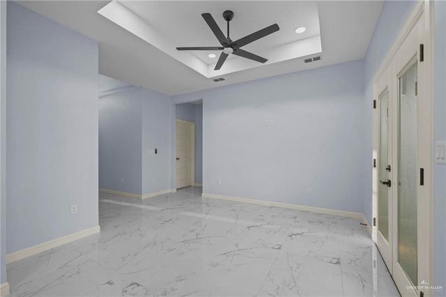 994 Road Runner Street, Rio Grande City, TX 78582