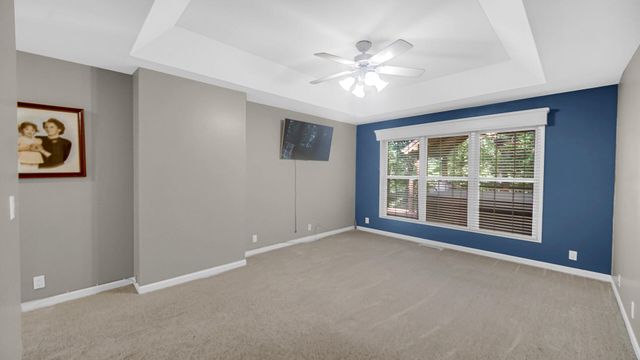 2400 E 9th Place, Hobart, IN 46342