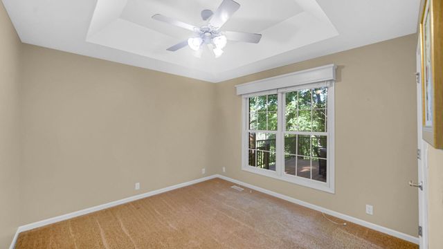 2400 E 9th Place, Hobart, IN 46342