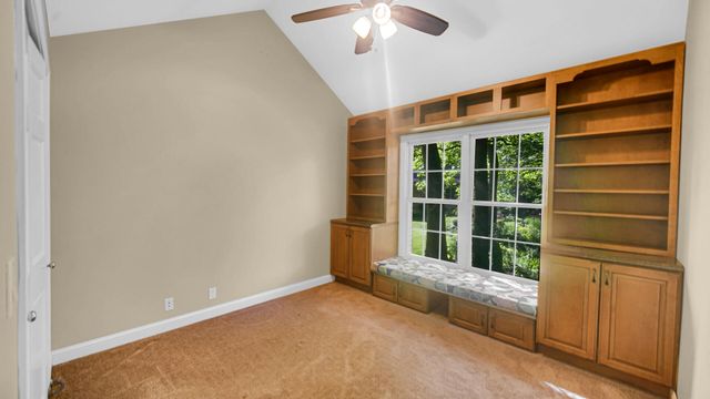 2400 E 9th Place, Hobart, IN 46342