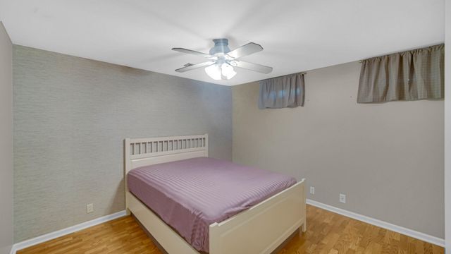 2400 E 9th Place, Hobart, IN 46342