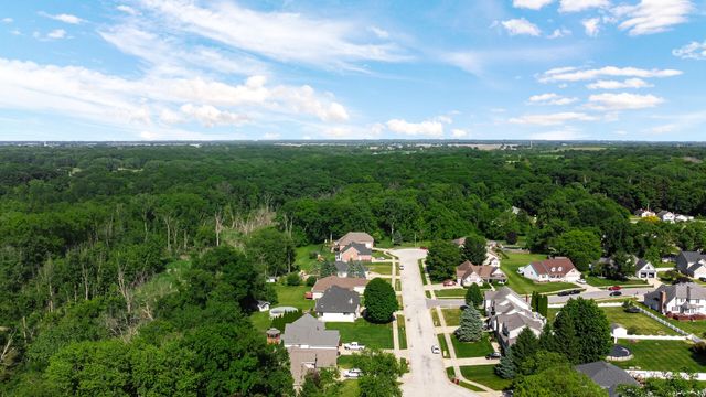 2400 E 9th Place, Hobart, IN 46342