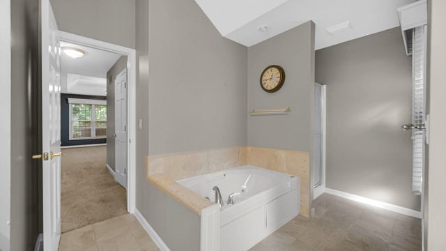 2400 E 9th Place, Hobart, IN 46342