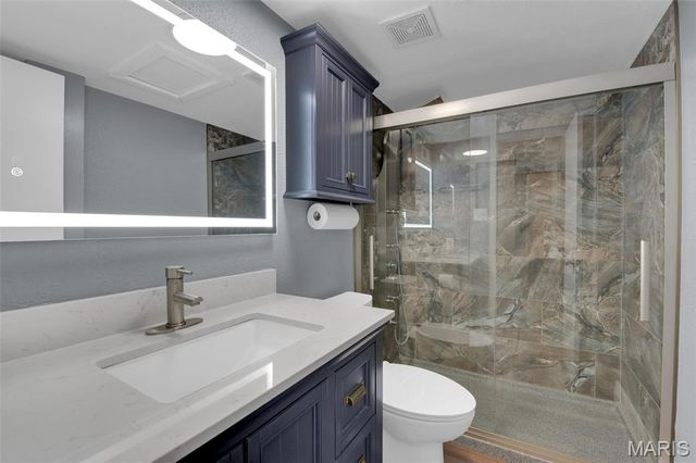1523 S 10th Street 107, St Louis, MO 63104