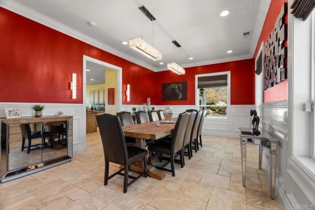 38755 Via Vista Grande, Murrieta, CA 92562