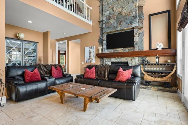 38755 Via Vista Grande, Murrieta, CA 92562