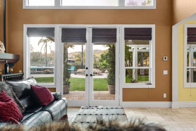 38755 Via Vista Grande, Murrieta, CA 92562