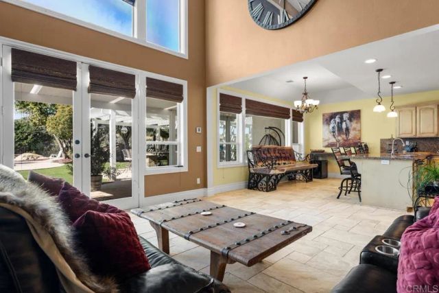 38755 Via Vista Grande, Murrieta, CA 92562