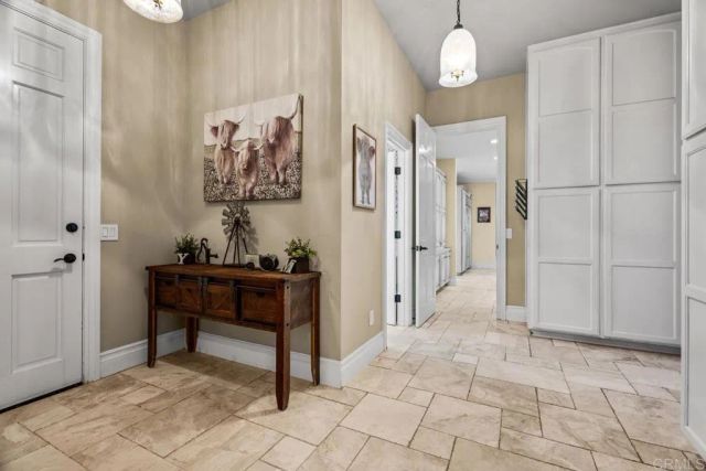 38755 Via Vista Grande, Murrieta, CA 92562