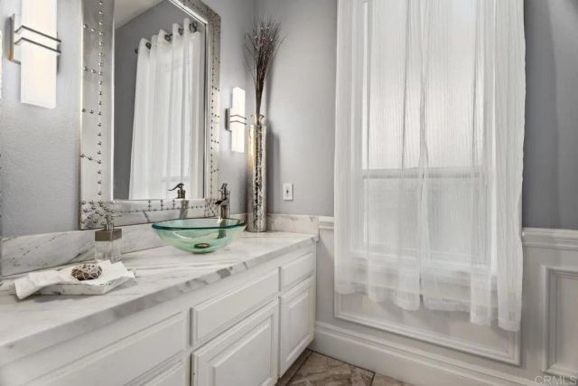 38755 Via Vista Grande, Murrieta, CA 92562