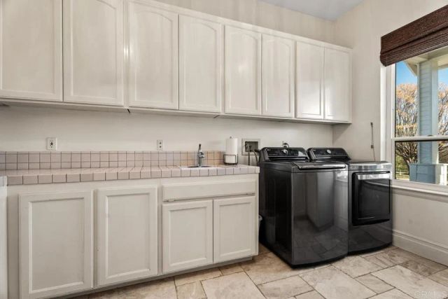 38755 Via Vista Grande, Murrieta, CA 92562