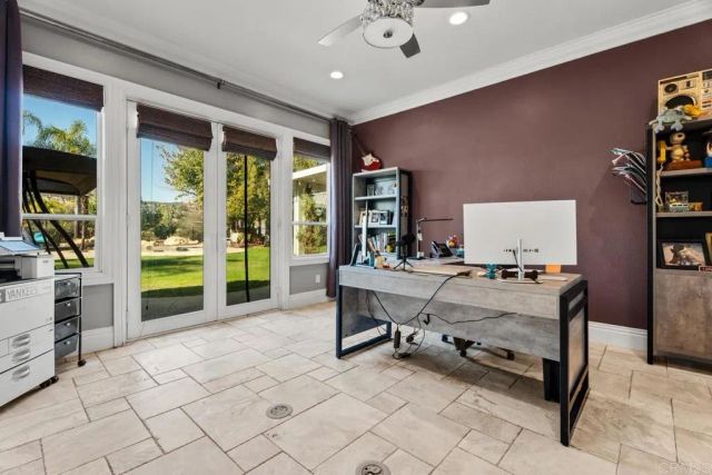 38755 Via Vista Grande, Murrieta, CA 92562
