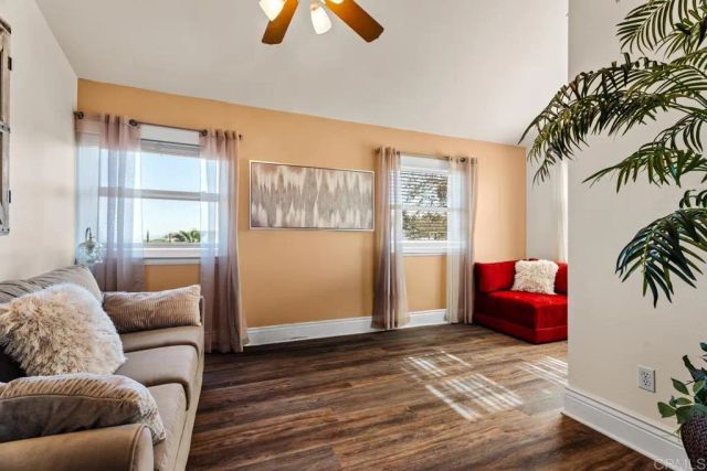 38755 Via Vista Grande, Murrieta, CA 92562