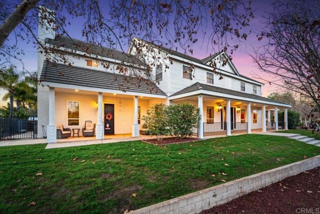 38755 Via Vista Grande, Murrieta, CA 92562