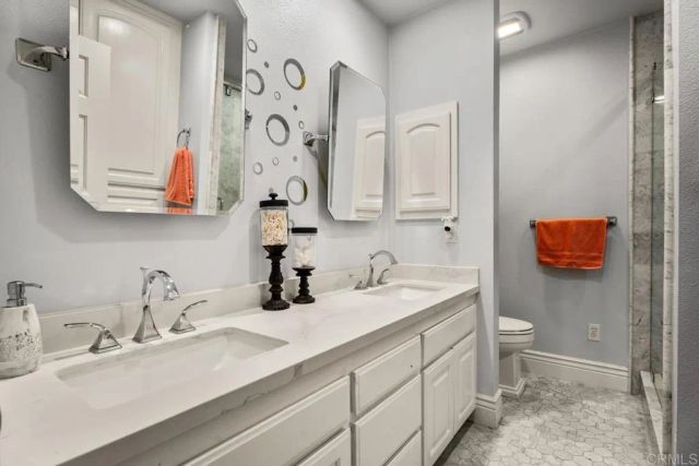 38755 Via Vista Grande, Murrieta, CA 92562