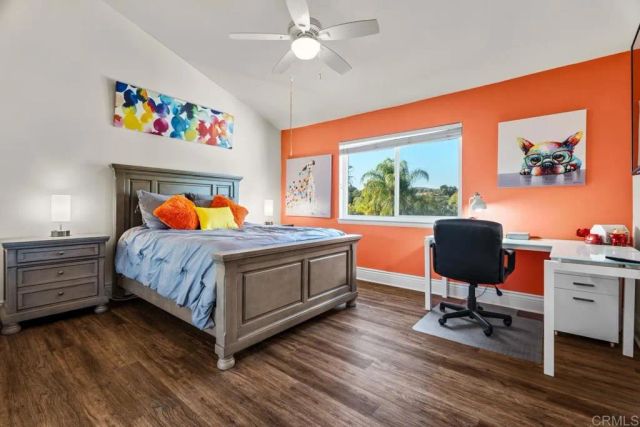 38755 Via Vista Grande, Murrieta, CA 92562