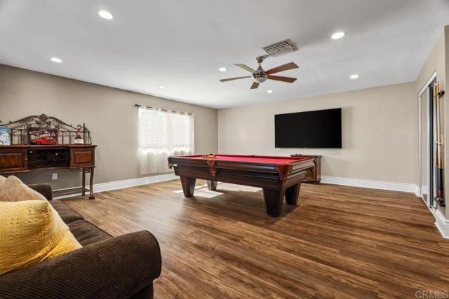 38755 Via Vista Grande, Murrieta, CA 92562