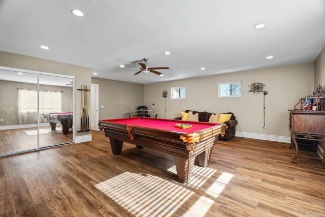 38755 Via Vista Grande, Murrieta, CA 92562