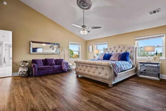 38755 Via Vista Grande, Murrieta, CA 92562