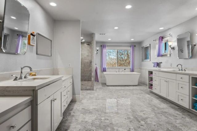 38755 Via Vista Grande, Murrieta, CA 92562