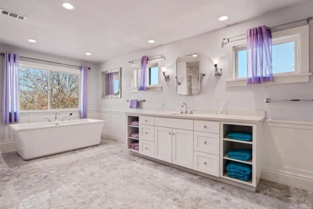 38755 Via Vista Grande, Murrieta, CA 92562