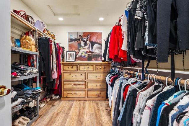 38755 Via Vista Grande, Murrieta, CA 92562