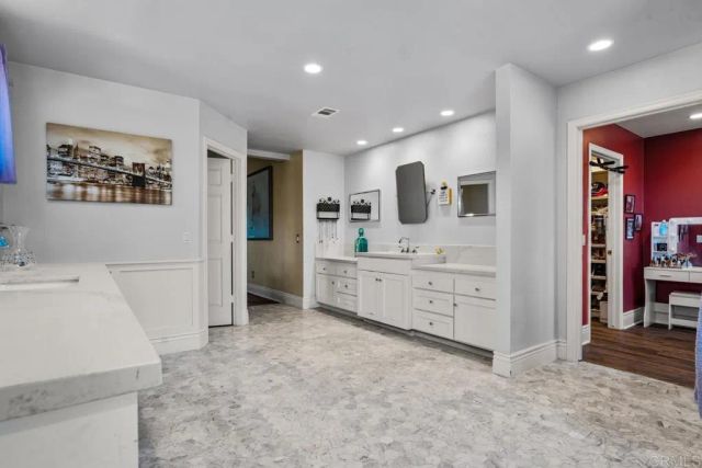 38755 Via Vista Grande, Murrieta, CA 92562