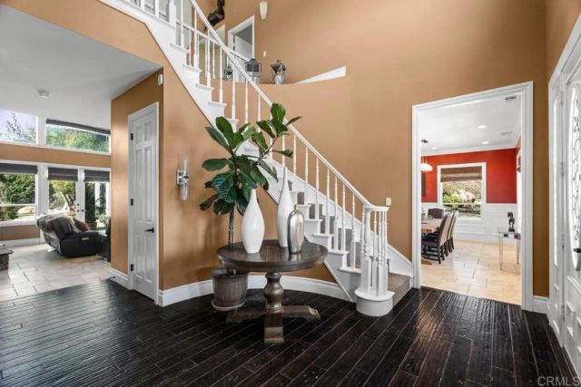 38755 Via Vista Grande, Murrieta, CA 92562