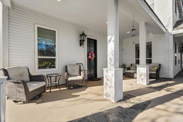 38755 Via Vista Grande, Murrieta, CA 92562