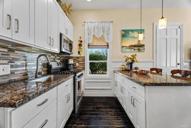 38755 Via Vista Grande, Murrieta, CA 92562