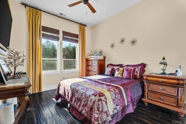 38755 Via Vista Grande, Murrieta, CA 92562