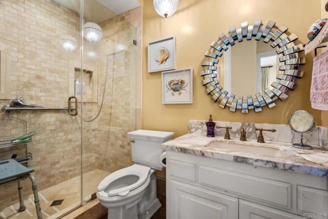 38755 Via Vista Grande, Murrieta, CA 92562