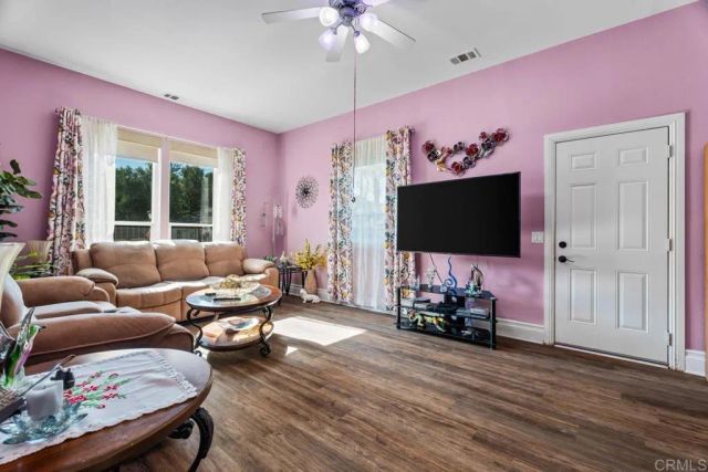 38755 Via Vista Grande, Murrieta, CA 92562