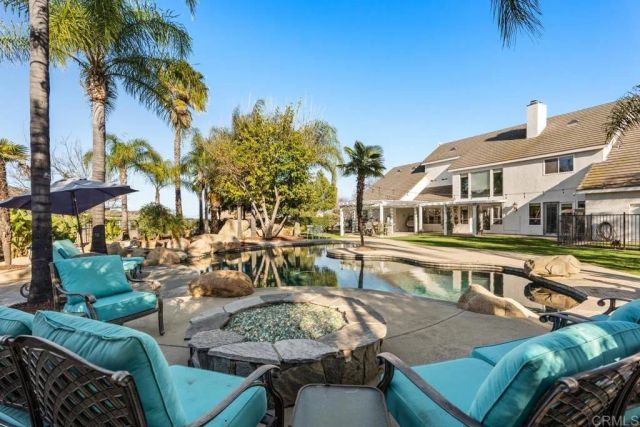 38755 Via Vista Grande, Murrieta, CA 92562