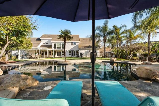 38755 Via Vista Grande, Murrieta, CA 92562