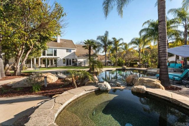 38755 Via Vista Grande, Murrieta, CA 92562