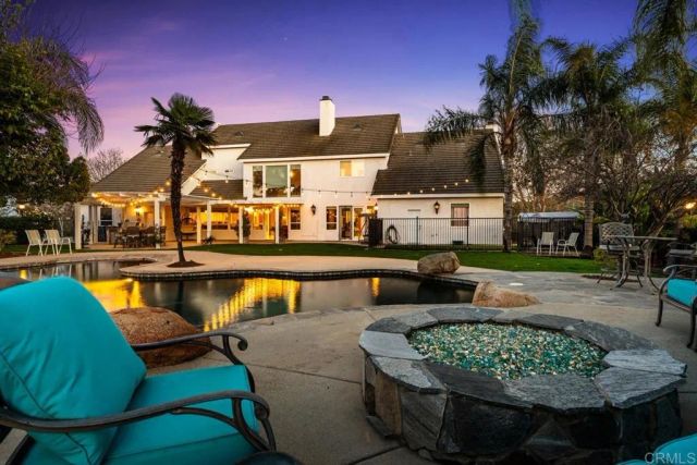 38755 Via Vista Grande, Murrieta, CA 92562